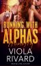 [Running With Alphas 02] • Honesty